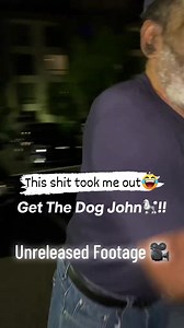 1.5K reactions · 96 shares | #tbt #pov #BTS #humor #animals #anime #doglover #wildlife #wildanimals #OMG #comedy #comedyreels #comedyvideos #funny #funnyvideos #funnyreels #trendingreelsvideo #trendingvideo #trendingreel #viralchallenge #couplegoals #relationship #lovestory #jokes #househunting #Boxing #NFL #gameday #prank #parenting #parati #dallas #atlanta #miami #chicago #losangeles | John Gordon | Facebook