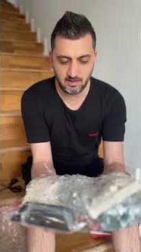 Cat crezi ca am dat pe acest set? #lego #afol #villa