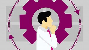 「So-What分析を行う - クリティカルシンキング」の動画チュートリアル | LinkedInラーニング