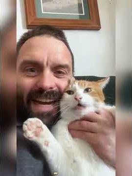 Discover the Secret to Flawless Skin