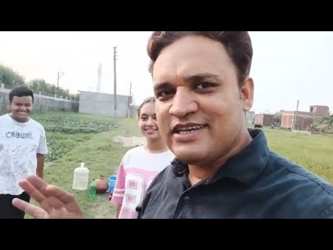 Diwali Cracker Challenge🔥 Bharat & Lakshita Cracker Challenge | Laxmi Datt Diwali Vlog 2025