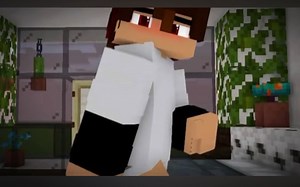 [YouTube转载] 这次是Lang和Din