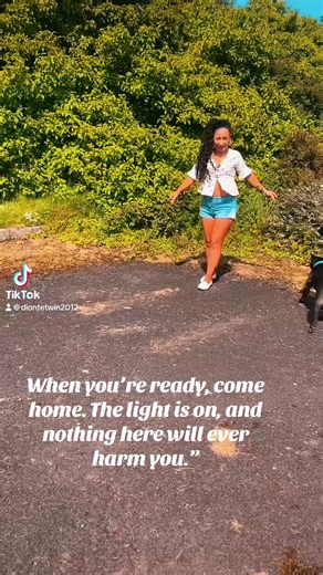 Diontetwin2012 (@diontetwin2012)’s videos with To Your Arms With Love - Jah Cure