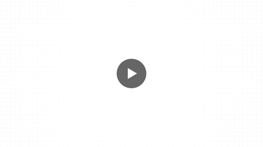 MiniMax M2.1: Open-Source AI-Native Development | Mark Kovarski posted on the topic | LinkedIn