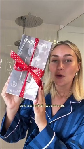 Best Shower Filter for Hair & Skin? Here's Why