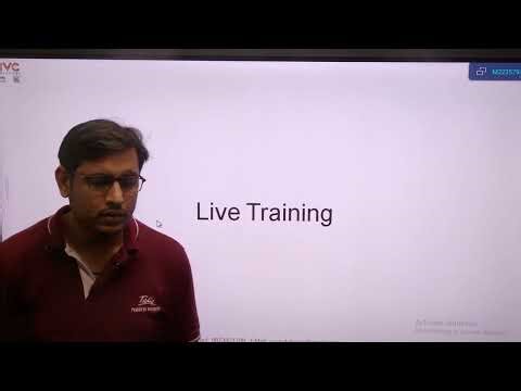 Tally Prime Installation Guide | Easy Setup Tutorial for Beginners