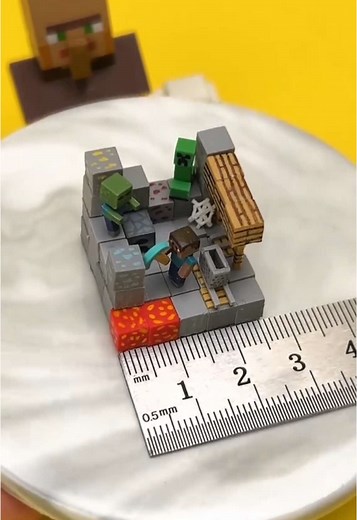 WU ZU.clay on TikTok