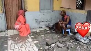 16K views · 195 reactions | Theatre de chz nous ( likama vue de loin bouyi bouyi na pomba likombo ya niawu ‍♂️‍♂️‍♂️‍♂️✊藍藍藍 Aimez✔️commentez✔️partagez✔️abonnez-vous ✔️ | The voice of kinshasa | Facebook