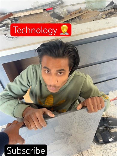 #comedy #funny technology 🧑‍💻