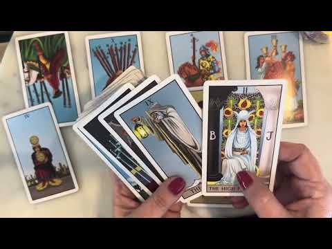 A brand new way of thinking 🤔💭#tarot #dailytarotreading #collectivereading #timelesstarotreading