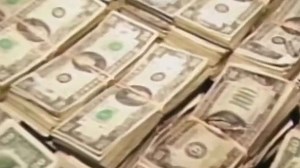 This Is How Drug Lord Griselda Blanco Was Really Killed