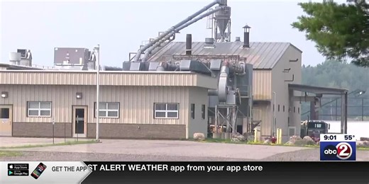 Florence Hardwoods fined nearly $1.4 million after teen’s death