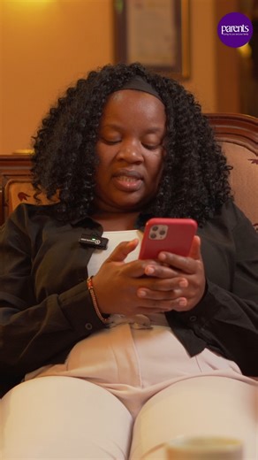 Parents' Dilemma – "I hate my kids. I do. Don’t judge me, but they ask for too much from me, and as a single mom raising four kids alone, I can’t give them everything they want. It breaks my heart because I’m trying my best, but it never seems enough. They don’t understand the sacrifices I make or the struggles I face daily. Why can’t they see that I’m just one person trying to hold it all together? I feel overwhelmed and exhausted. Sometimes, I wish they could understand my pain. Is there any o