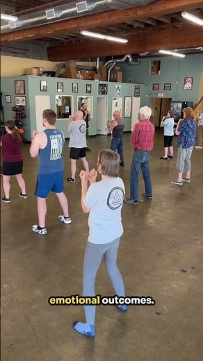 Maximize your health with Yin and Yang breathing