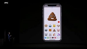 Apple has unveiled the newest iPhones (Yes, iPhones) | Rated Red