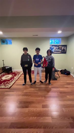 no vex no school #fypシ゚viral #fyp #blowthisup #foryoupage #indian @aveechahal111 @neil