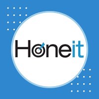 Honeit | LinkedIn