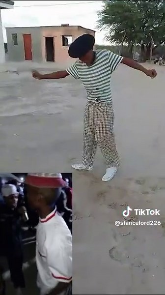 #stancelord #pantsola4lyf🇧🇼🇧🇼 #stopnonsense #trendingvideo #tiktoksouthafica🇿🇦tiktokbotswana🇧🇼 #fortheloveofsplashmusic💝🎶🎼😍 #dancers