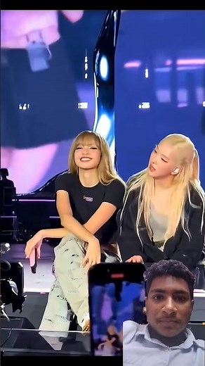 black pink Lisa Jennie Rose to#BTS​#Jimin​#V​#Jungkook​#Viral​#Shorts​#shortshorts​