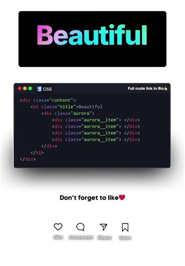 #business #coding #python #cybercrime #programming #cybersecurity #javascript #code #السعودية