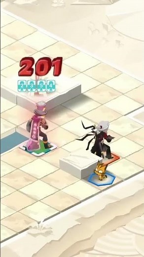 THE PERFECT ECAFLIP GEAR 300 DO 40% ALL ON DOFUS 3 #gaming #dofusgear #dofus