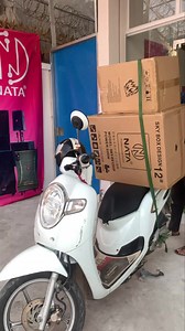 1.2K views | #អរគុណបងៗ មកទិញដល់ហាងBig Soundផ្ទាល់...