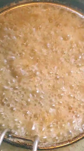 Simon Learns to Make Chips at 42 Years Old