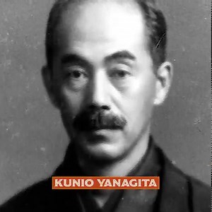 35K views · 739 reactions | Sherwood Forest Actually EXISTS! | Origins Explained | Facebook