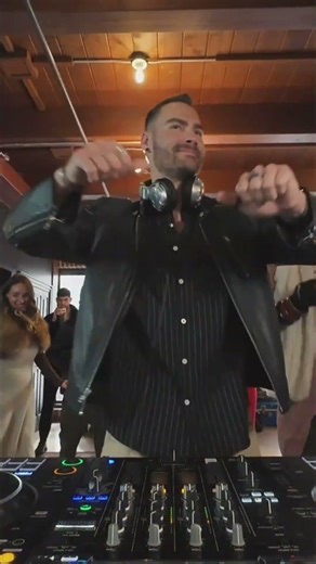 CodeZero Rocks The Beat Room Live #shorts