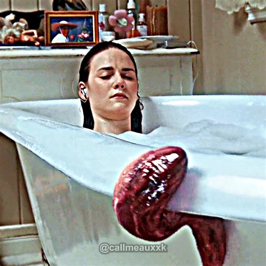 #filmempfehlung #fürdich #deutsch