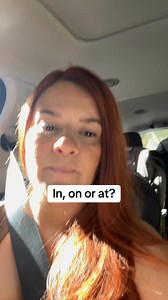 14K views · 109 reactions | Ayúdenme. | Tropical Coast Properties LLC- Real Estate | Facebook