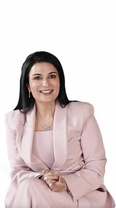 1.7M views · 3.5K reactions | Platinum’s true worth goes beyond its price.​ Tune in as Divya Kapoor Gurwara, Founder & CEO of Bridal Asia shares why platinum is so valuable and priceless in every way that counts.​ ​ This wedding season, when you commit to a love that’s truly rare, #SealItWithPlatinumLoveBands #TheWeddingEdition #PlatinumLoveBands #Platinum #Rare #Love | Platinum Days of Love | Facebook