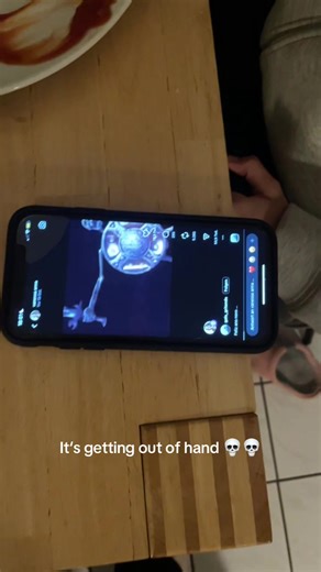 Haunted Home Prank: Neighbors Think We're Possessed