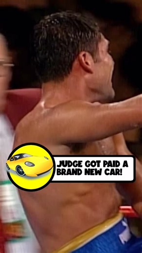 Holly Sonders on Instagram: "Bribes, duct tape, and XL panties…we discuss it all NOW on a brand new episode of No F^*ing Way! @oscardelahoya @mattalonzo"