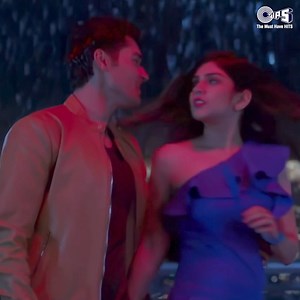 2.3M views · 60K reactions | TIPS on Reels | Facebook