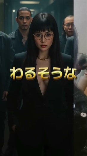 #funny #ai生成 #memes