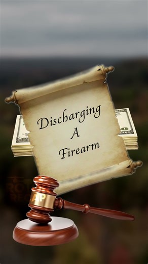 What happens if you shoot a drone down? #fpv #dji #drone