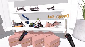 Gravity Sketch VR Launches Co-Creation Beta