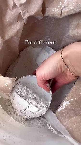 Unique Sculptures: Plaster and Resin Art Creations