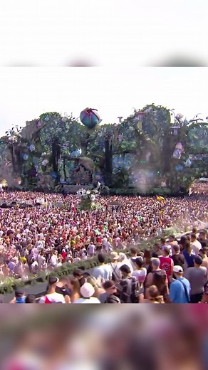 おすすめのアカウント