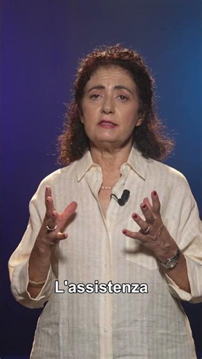 Se tuo fratello ti dice: “Ho assistito mamma per anni, quindi mi spetta più eredità”, fermati