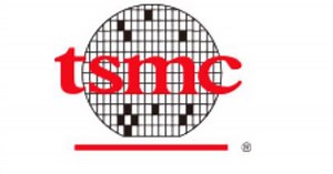 MediaTek adopts TSMC's 2nm process for new flagship chip