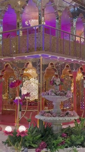 Beautiful Temple Artwork That Looks Unreal 😍✨#temple