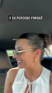 🔥 NOVOS MODELOS - Leve 2 Pague 1 🚀 Recebe já amanhã ➜ loja.refleczo.pt/oculos-de-sol-iris/ 🇵🇹 Marca Ótica Portuguesa ✅ Envio à cobrança grátis (via CTT) ✅ 100% Satisfação ou reembolso completo | Refleczo