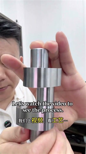 A CNC machine tool factory! #posencnc #machine #cnc