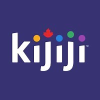 Kijiji Canada | LinkedIn