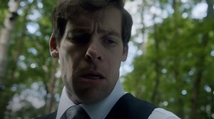 The Caretaker: Trailer 1