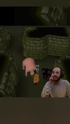 That Spell Is Busted WTF! Sins of The Father BLIND Pt. 7 | #vashthalas on #twitch