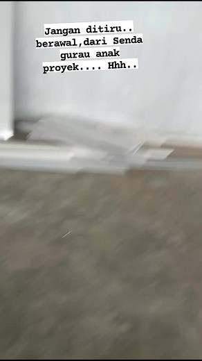 Selalu positif thinking,,,tetep jg interaksi... Konsisten @sorotan | Poetra Bunsin