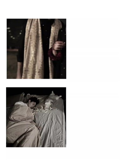 Emotional plea for account to be unfrozen